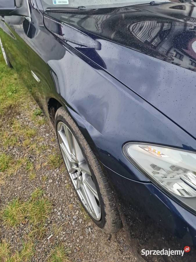 Bmw osoby prywatnej reflektory ksenonowe świętokrzyskie