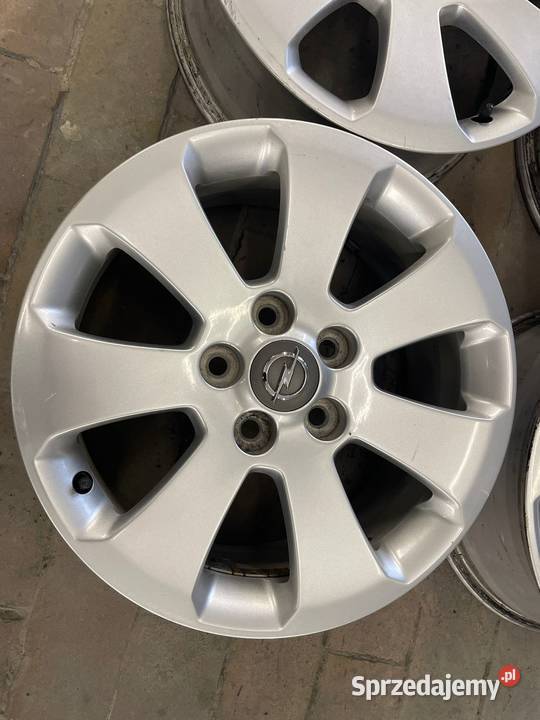 5X12017 OPEL insignia sprzedam