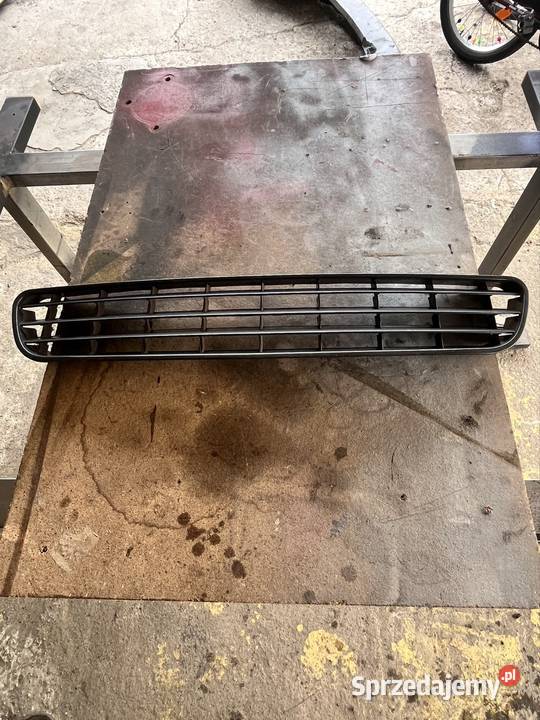 Grill Audi a3 8L Domaszowice sprzedam
