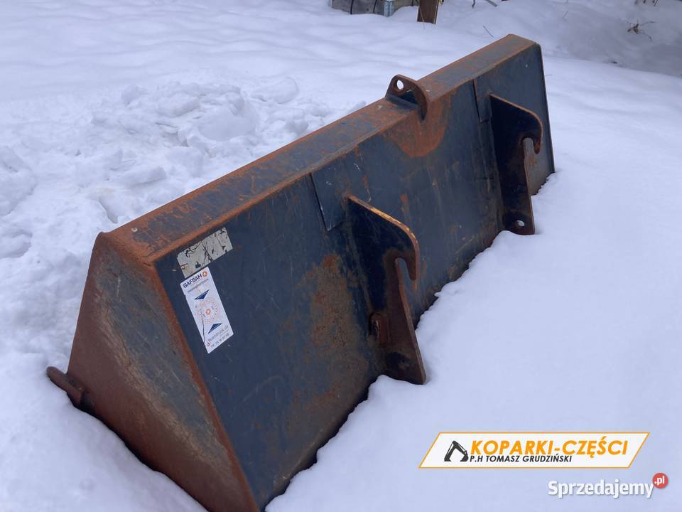 Wózek widłowy Sztaplarka JCB TLT 35D 4X4 Diesel sprzedam