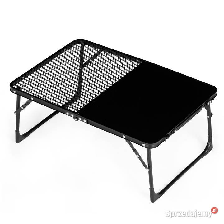 Stolik turystyczny 60x40 sprzedam