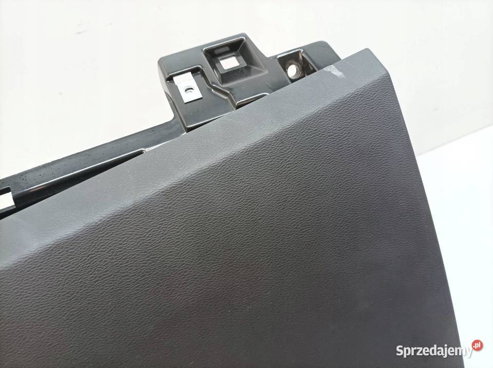 SCHOWEK PRAWY PASAŻERA DESKI EU 31477861 Volvo