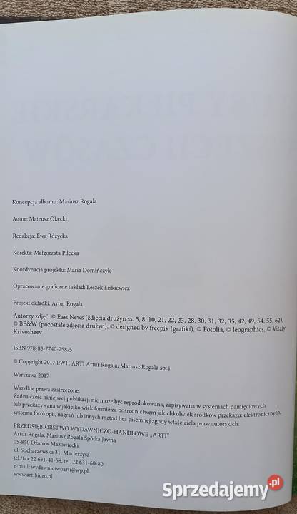 Kluby Piłkarskie Wszech Czasów Małkinia Górna