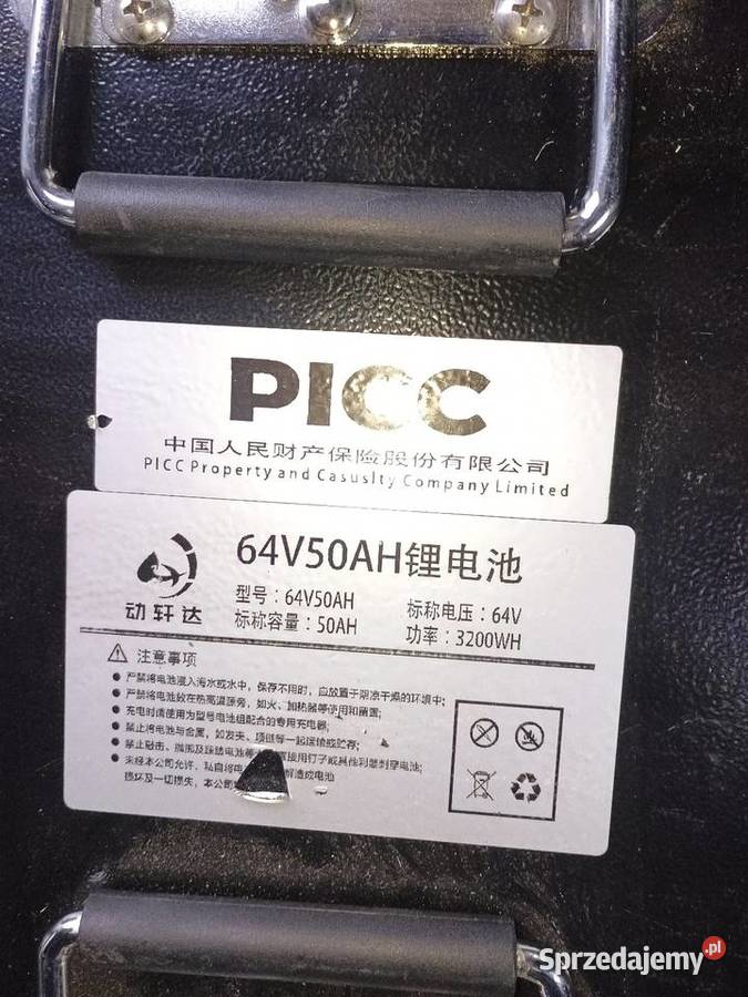 Super okazja Łobżenica