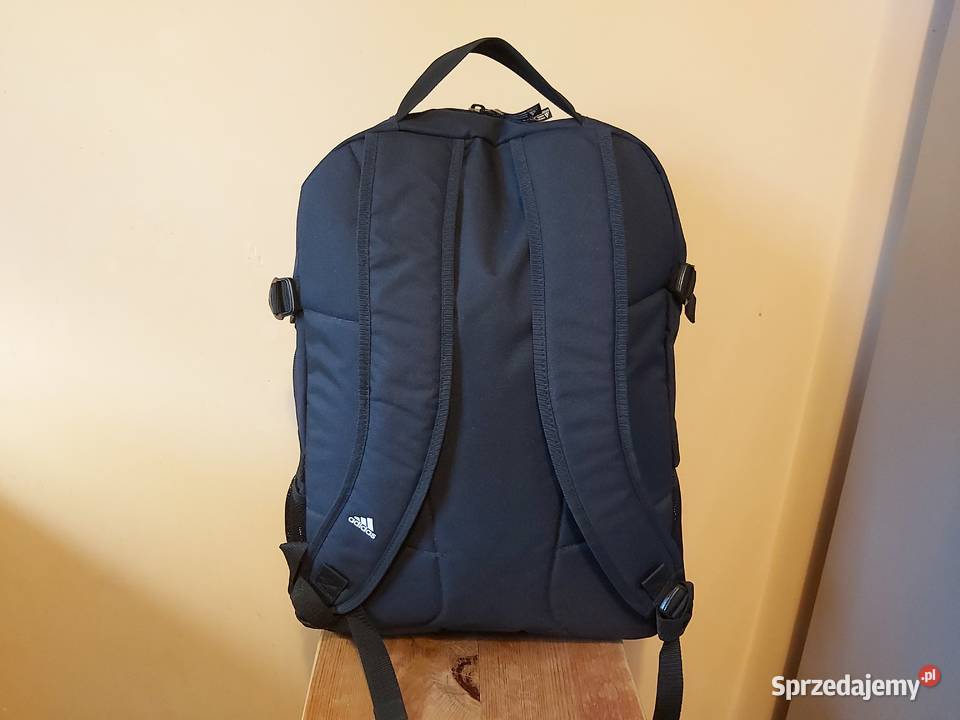 Plecak męski Adidas Pruszków