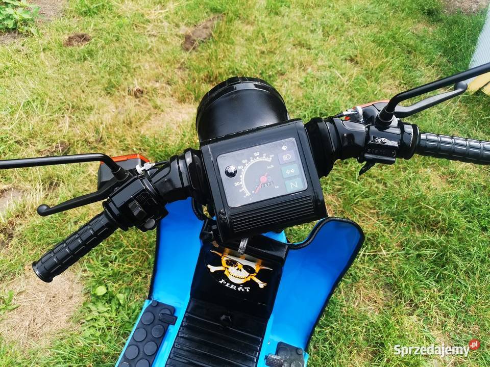 Simson sr 50 elektronic łódzkie Rawa Mazowiecka sprzedam