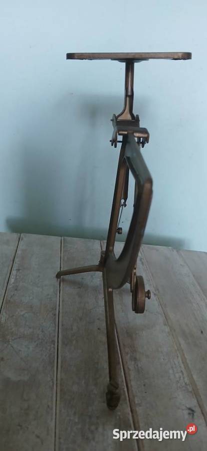 Waga pocztowa małopolskie Kraków