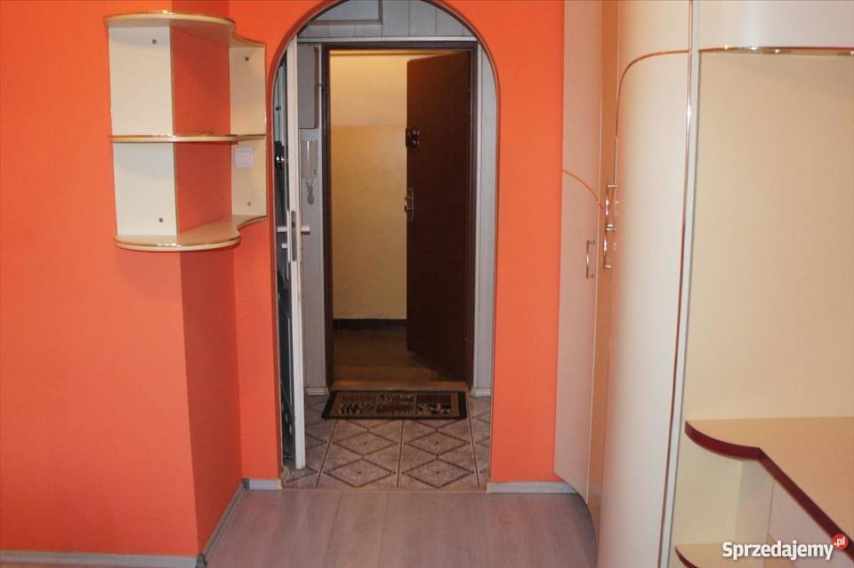 Sprzedam mieszkanie Wola Obozowa 29m Mieszkania mazowieckie Warszawa