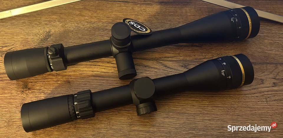 Air Arms TX 200 HC Custom Osada LP Komplet Zawiercie