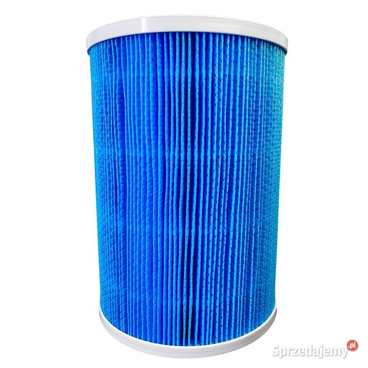 Filtr do nawilżacza powietrza Webber H1002 Pozostałe Smogorzów