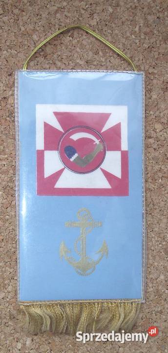 Wojskowy Klub Sportowy Flota Gdynia Warszawa