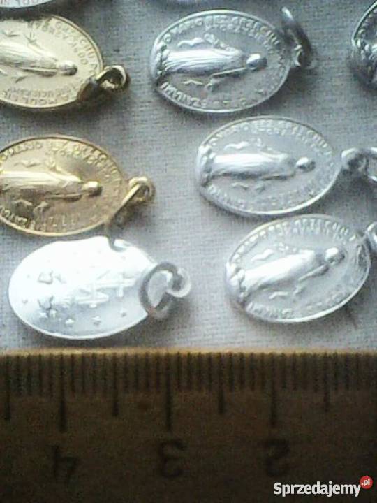 medal benedykt 42 sztuki Numizmatyka