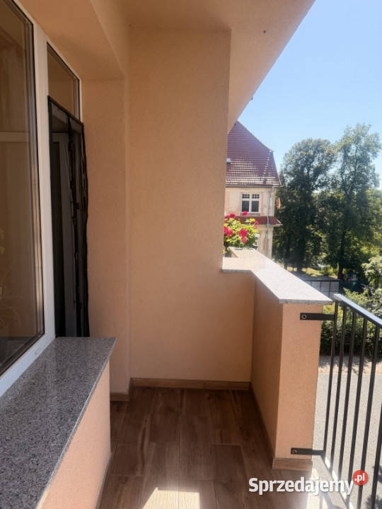 Sprzedam mieszkanie Sprzedaż Kłodzko