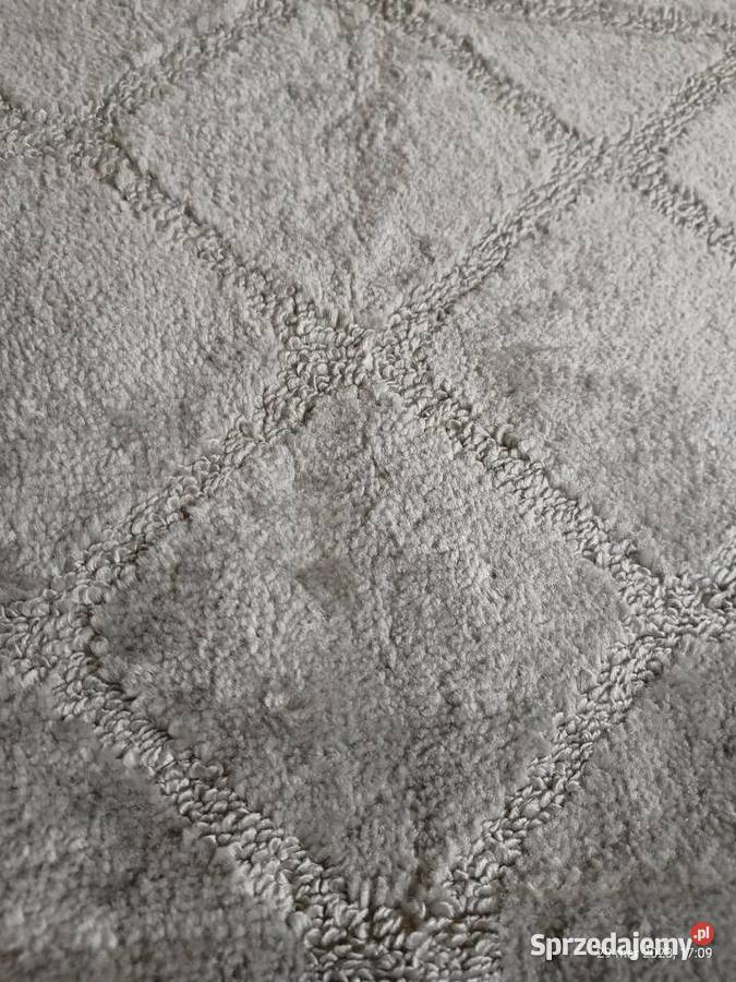 Wycieraczka dywanik chodnik Szczecin sprzedam