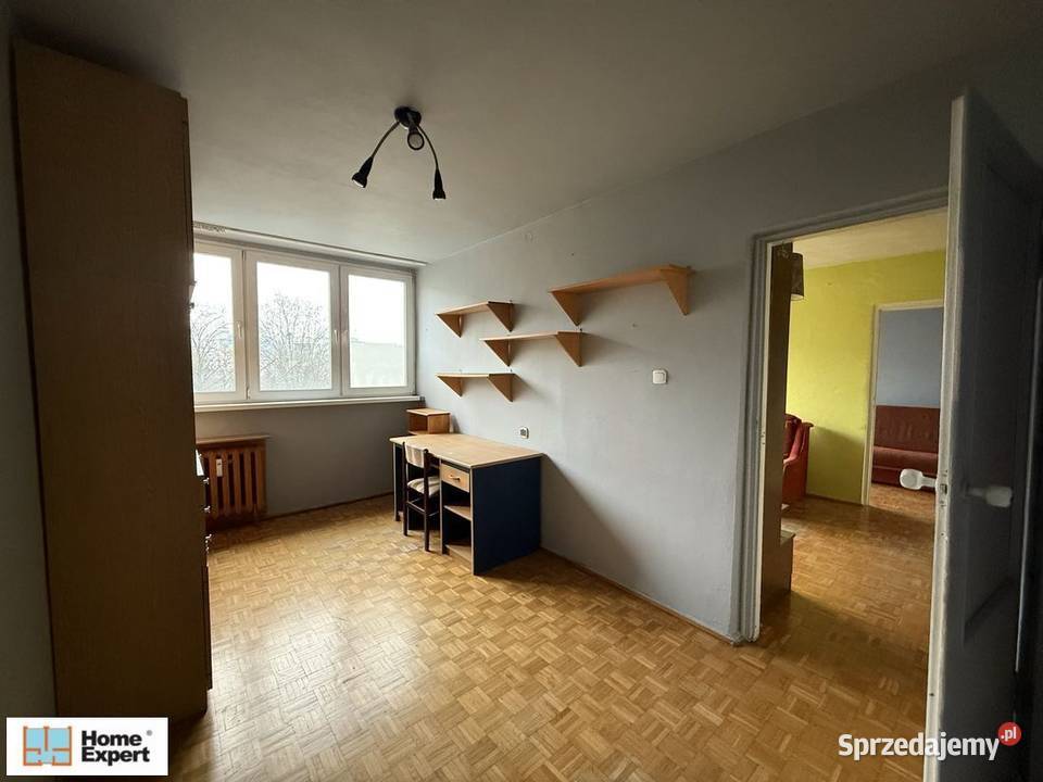 3pok 48met Gwiaździstej BALKONPIWNICAWINDA Wrocław