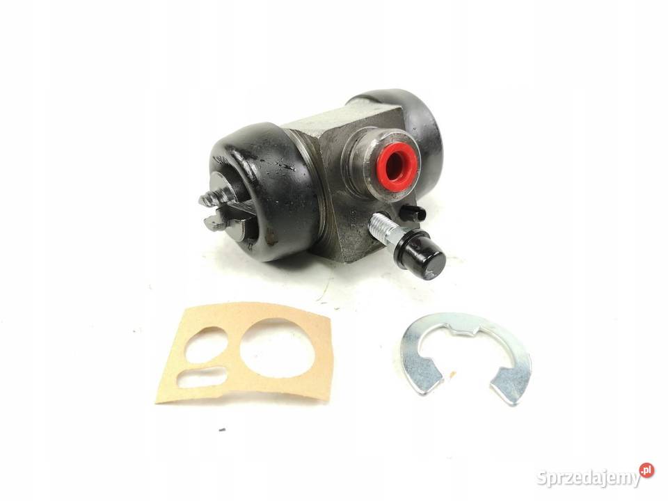 FILTR OLEJU MG MIDGET ROVER MINI 11 13 ORYGINAŁ