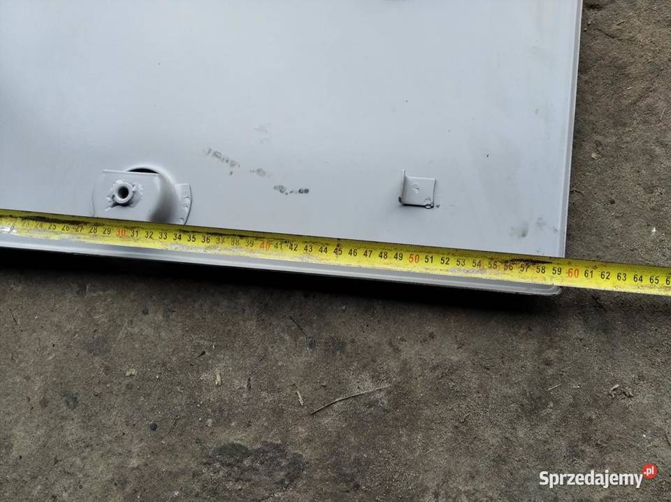 Ursus 912 914 1012 1014 1222 1224 1614 385 Lublin