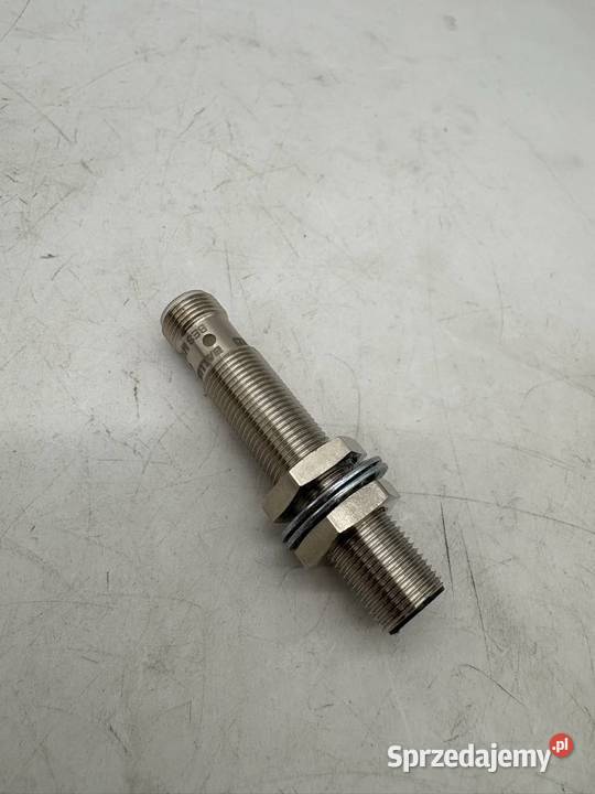 Balluff BES0517 BES M12MIPSC80BS04G Warszawa