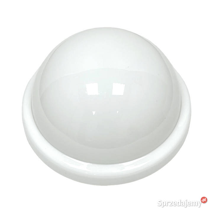 Szklany plafon lampa sufitowa Penko Pieńsk Plafony Warszawa