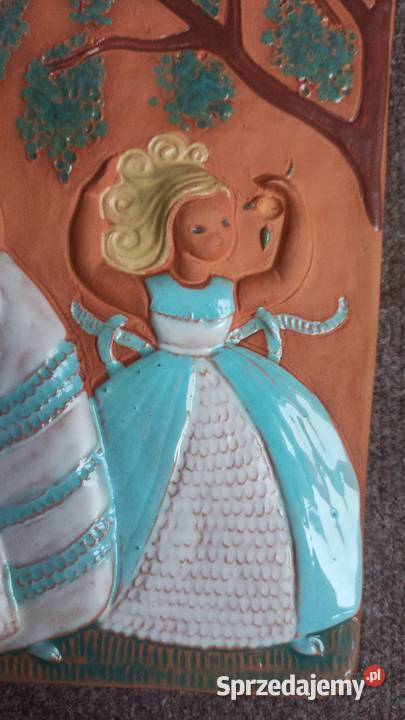 Kafel ceramiczny Syg Jie Gantofta Designer Edit Gdańsk