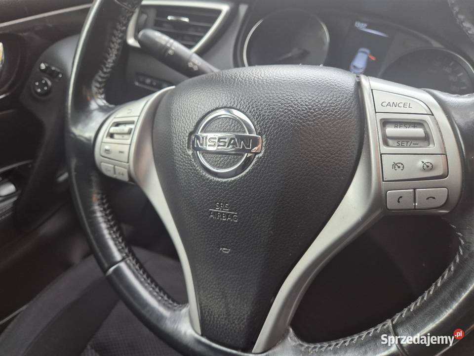 2 wl 78 nawi klimaandroid2x alumki śląskie Bytom