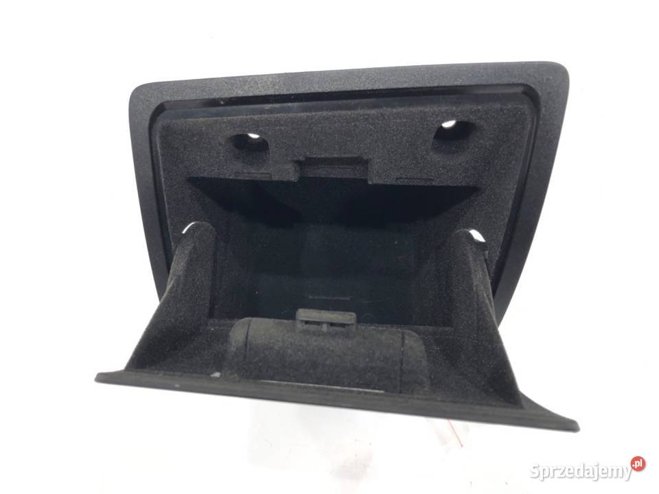 SCHOWEK KIEROWCY BMW E61 Kombi 0410 585300105