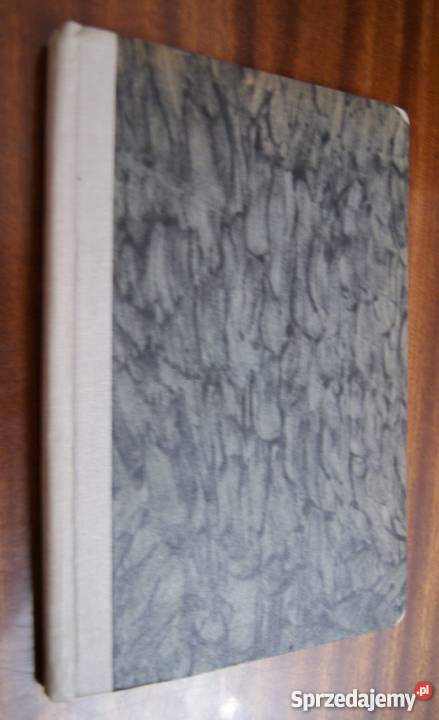 Konnie Zilliacus Między dwiema wojnami 1946 Parczew