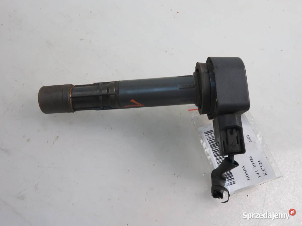 CEWKA HONDA CIVIC VII 14 i 099700061