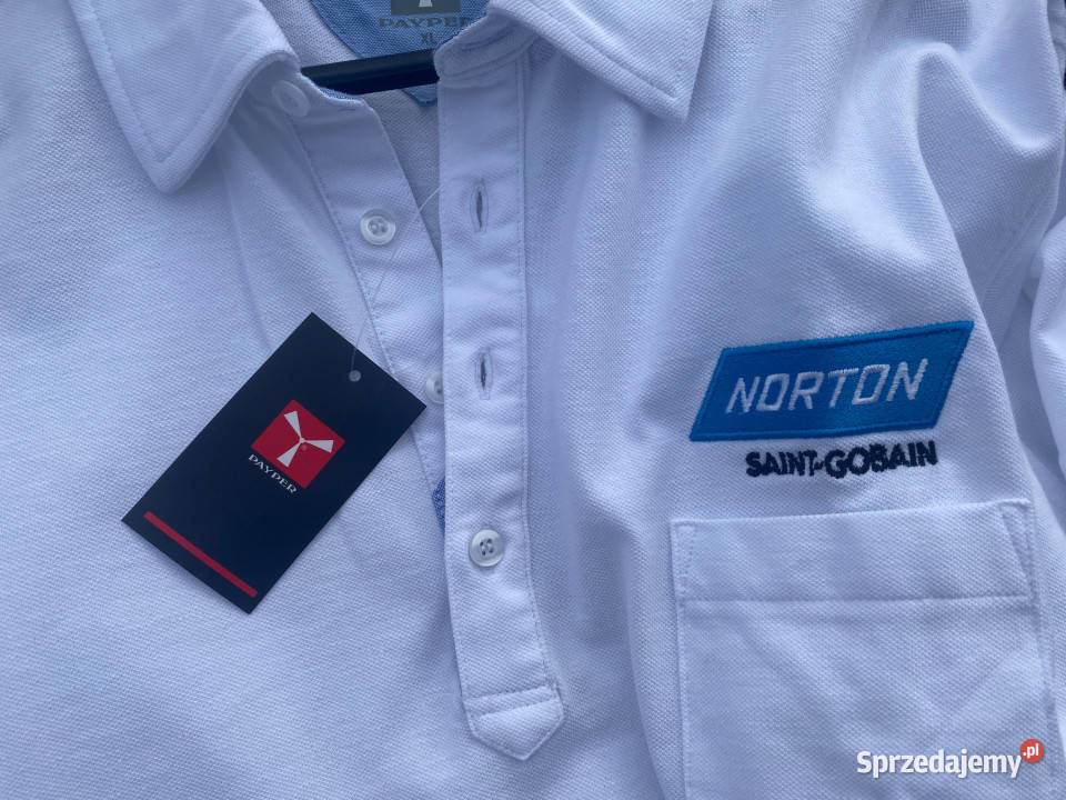 Zestaw nowych narzędzi PIŁA UKOŚNICA 8 x klucze Rok produkcji 2024 Pozostałe Ruda