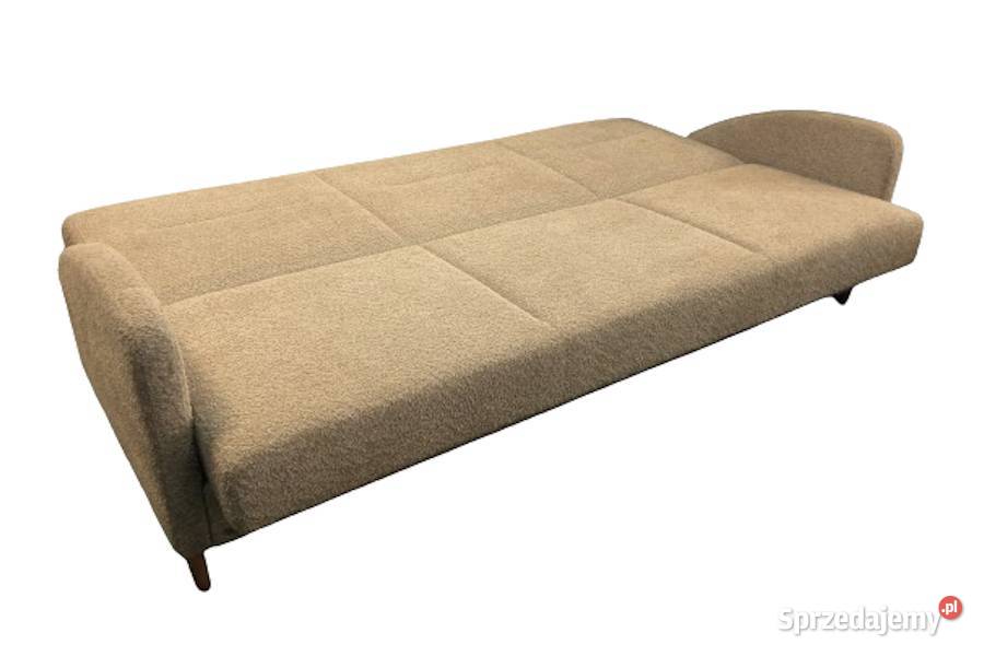 Wypoczynek BORETTOsofa fotelnowoczesny designe i