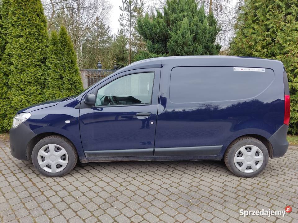 Usługi transportowe towarów kujawsko-pomorskie Bydgoszcz