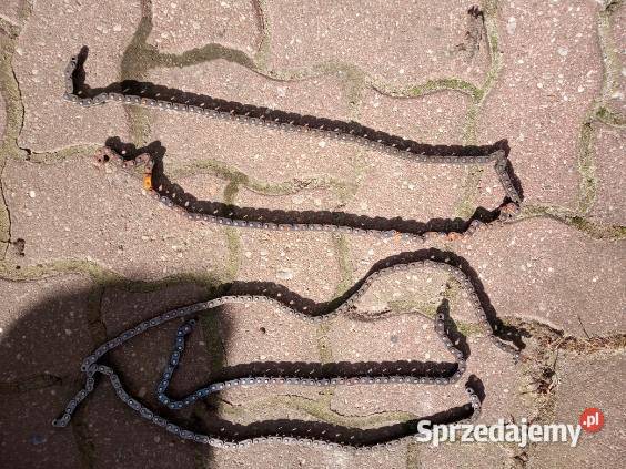 Silnik do roweruprzekładnia mini bike Toruń Sport i Wypoczynek