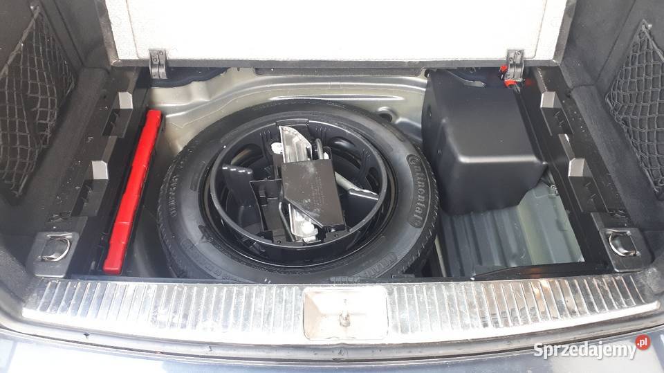 Mercedes Benz C klasa Klasa C Bytom sprzedam
