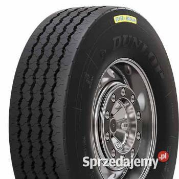 Opony 11R225 Bieżnikowane podkarpackie Przeworsk