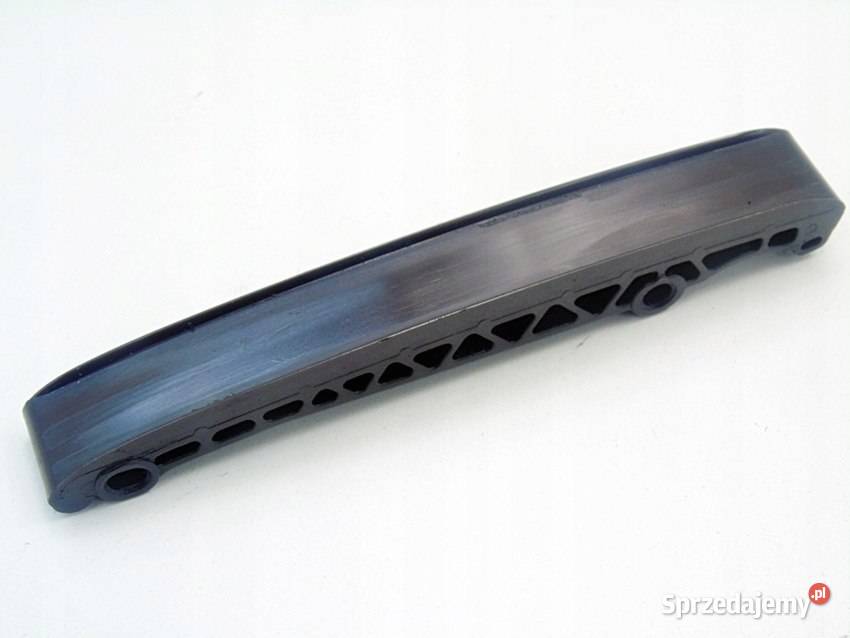 ŚLIZG ROZRZĄDU 22 CDI MERCEDES W203 S203 CL203 osobowe śląskie