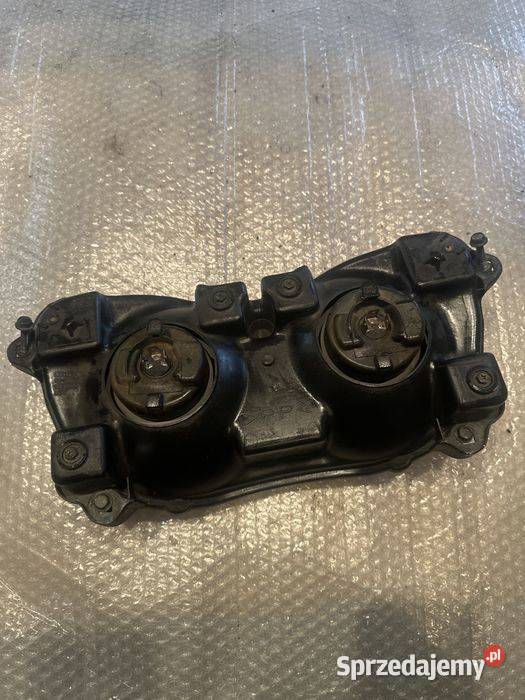 LAMPA PRZÓD Yamaha FZR 600 8996 R V164 Poznań sprzedam