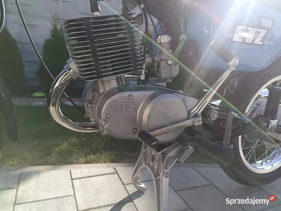 Prezent mężczyzny chłopaka na 40 50 60 urodziny