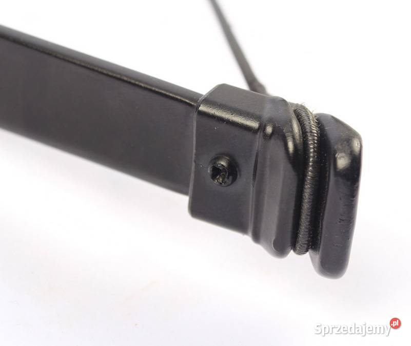 MOCNY Łuk rozkładany sportowy klasyczny Nowy Sącz