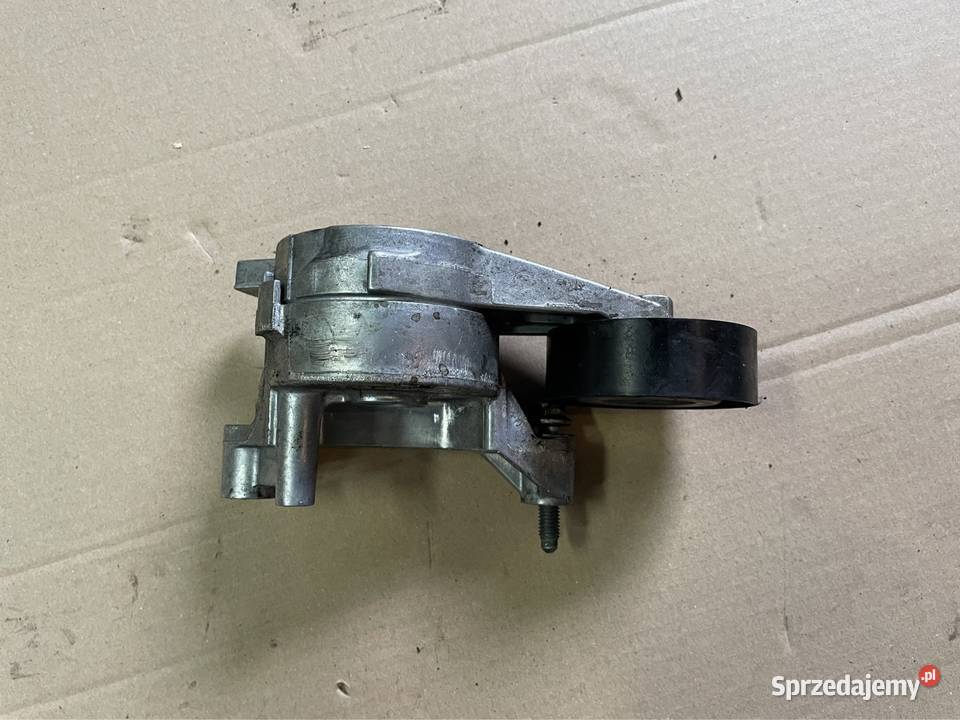950445 napinacz paska pk vw passat b6 skoda audi Szczecin
