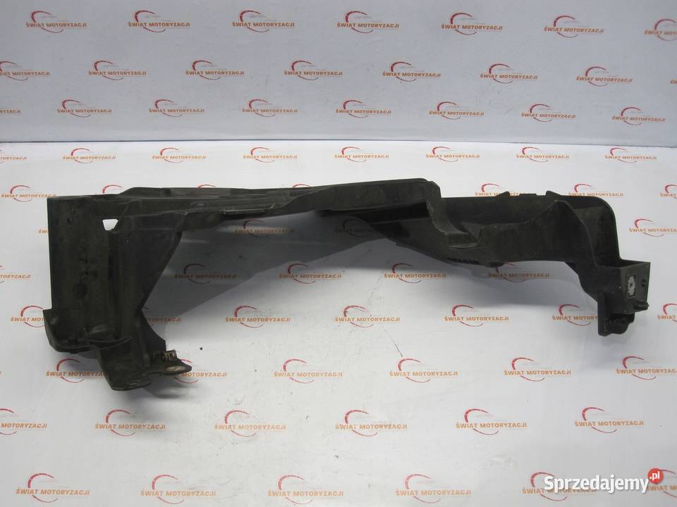 RENAULT MEGANE III 08r ślizg lampy lewy przód Kielce