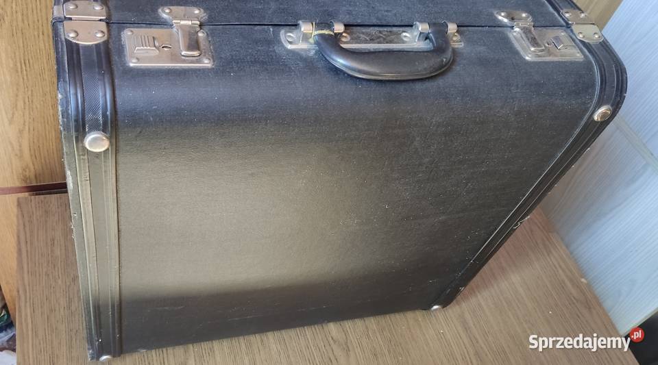 Akordeon royal standard meteor 96 nowy sprzedam