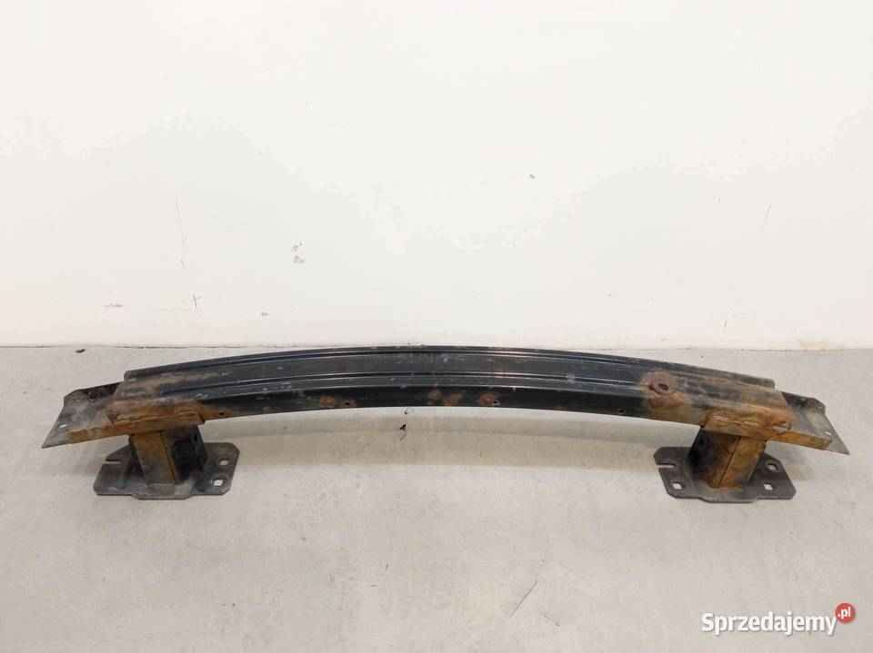WZMOCNIENIE ZDERZAKA 852252000104 Ford Mondeo świętokrzyskie