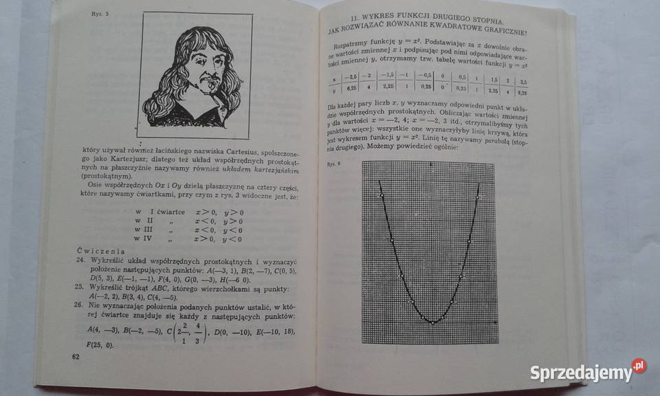 Iksy i igreki Włodzimierz Krysicki Gdynia