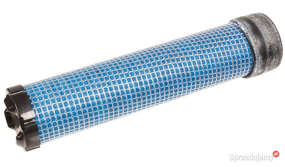 Filtr powietrza BS CZĘŚĆ ORYGINALNA 821136 Pozostałe Opalenica