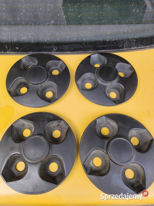 Fiat 126p Polnez dekle sprzedam