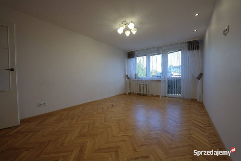 Mieszkanie 462m2 2 pokojowe Kielce