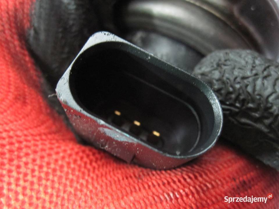 OPEL ANTARA 22 D A22DMH 184 12R kolektor ssący osobowe