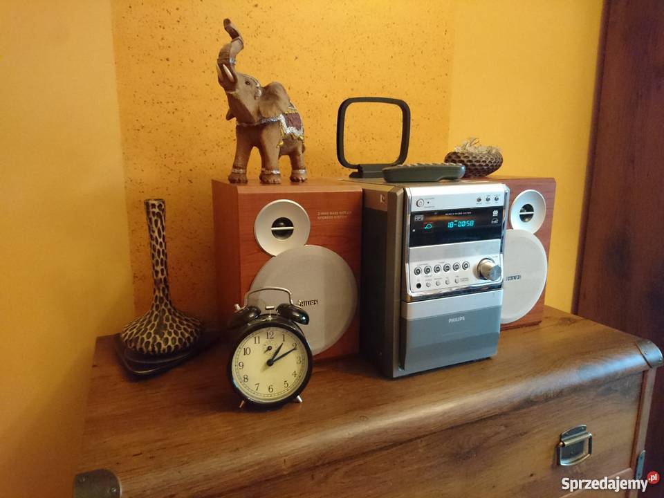 Meble Indiana mazowieckie Marki