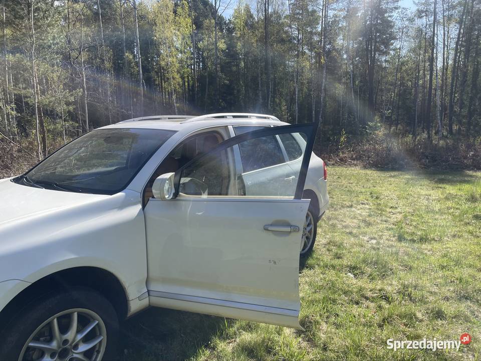 Porsche Cayenne kod lakieru LB9A C9A maska drzwi łódzkie Przedbórz