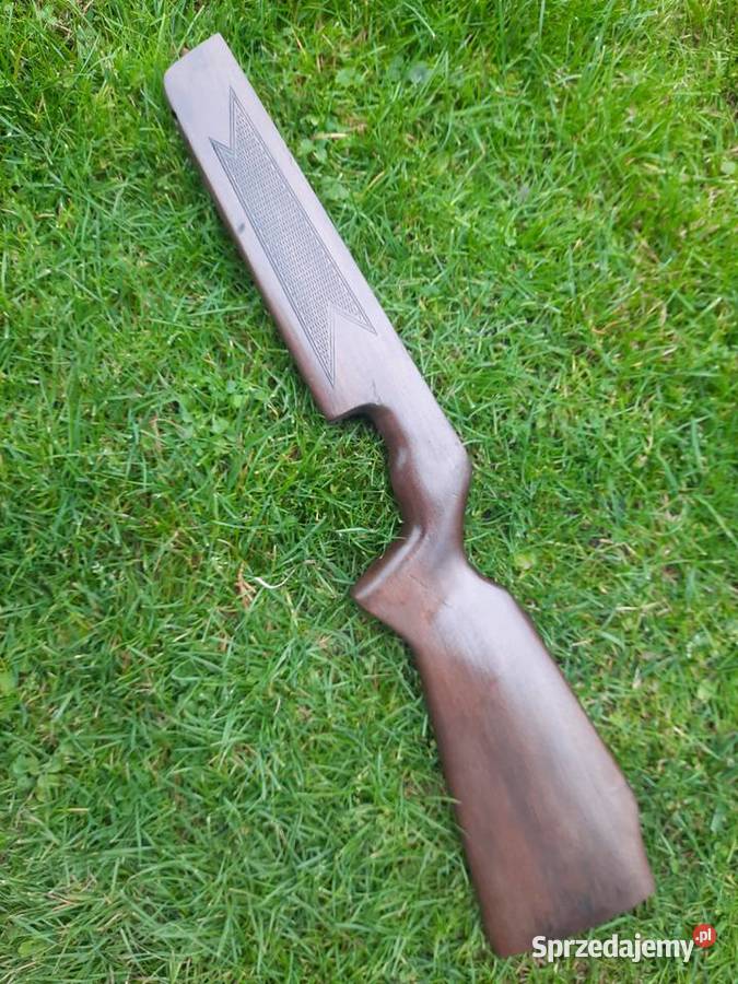 Wiatrówka Slavia 631 kolba śląskie Częstochowa